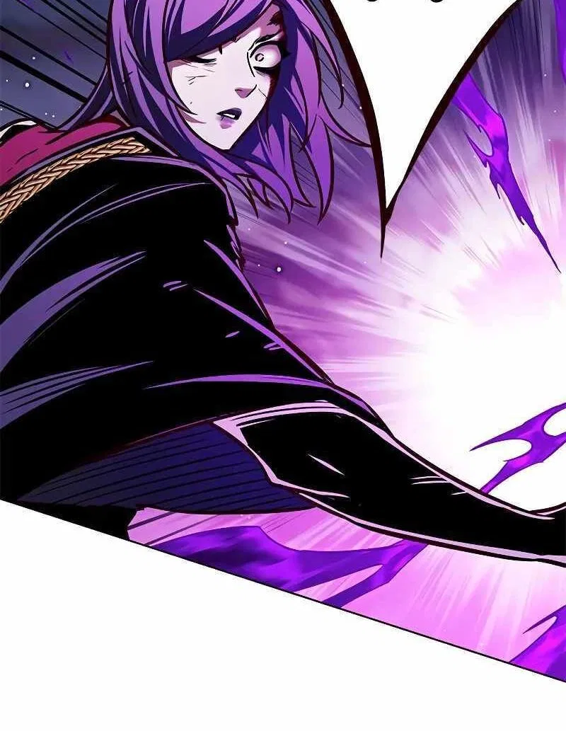 Eleceed manga Chapter 267 – Page 21