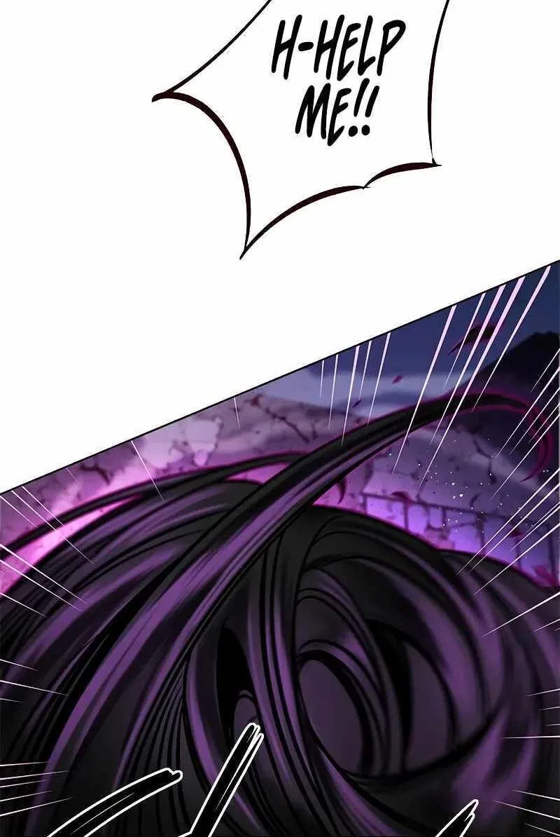 Eleceed manga Chapter 267 – Page 23