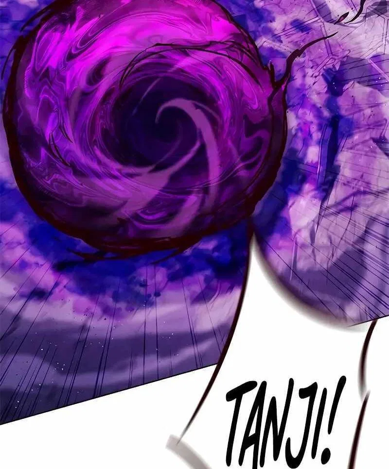Eleceed manga Chapter 267 – Page 25