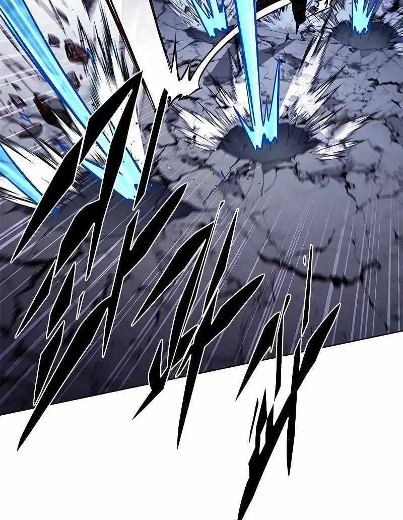 Eleceed manga Chapter 267 – Page 31