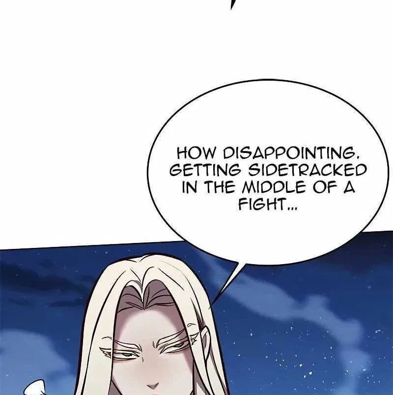 Eleceed manga Chapter 267 – Page 32