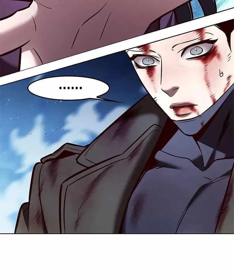Eleceed manga Chapter 267 – Page 35