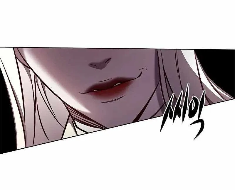 Eleceed manga Chapter 267 – Page 36