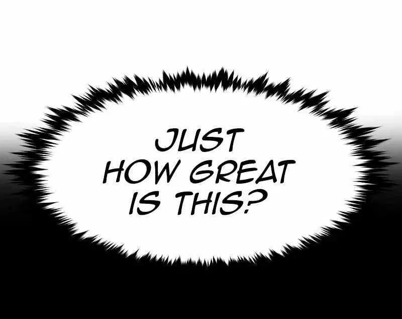 Eleceed manga Chapter 267 – Page 37