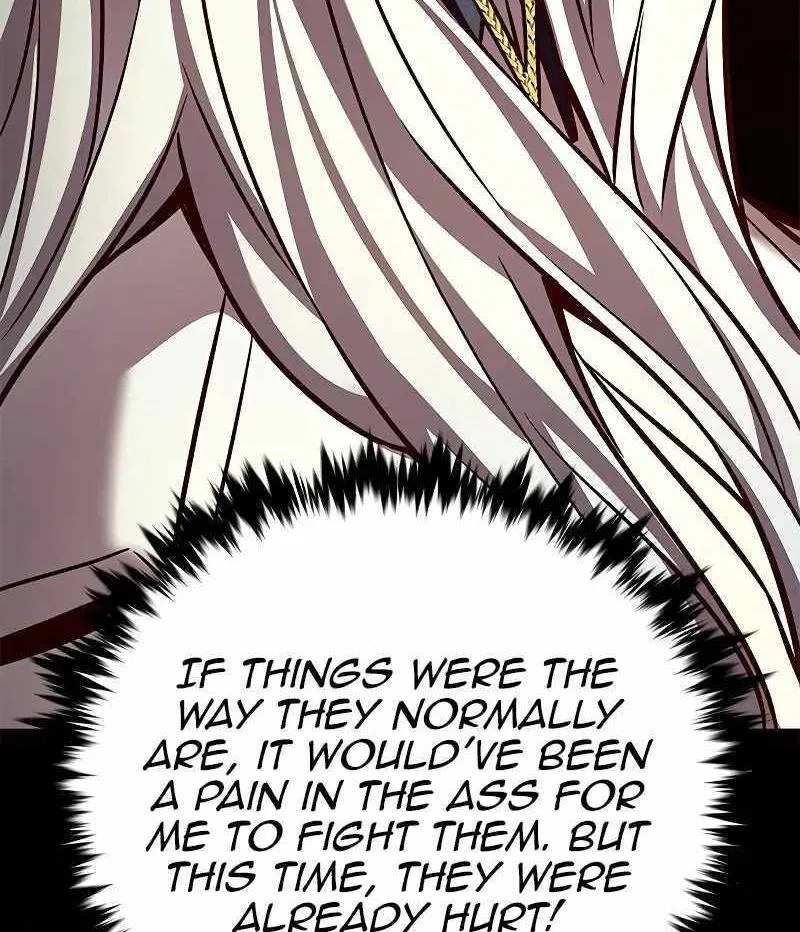 Eleceed manga Chapter 267 – Page 39