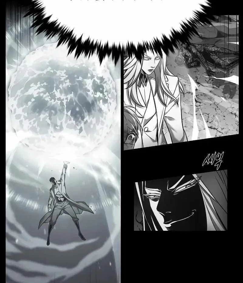 Eleceed manga Chapter 267 – Page 40