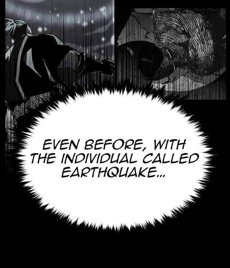 Eleceed manga Chapter 267 – Page 41
