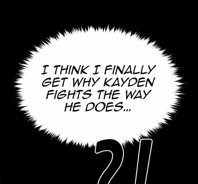 Eleceed manga Chapter 267 – Page 43