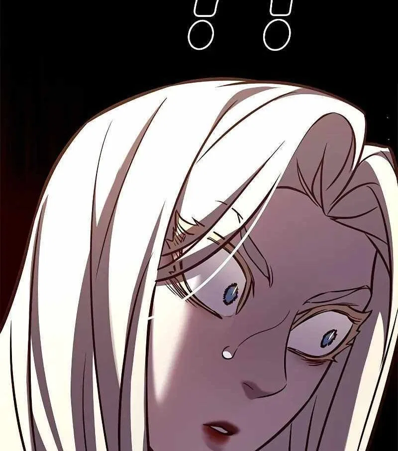 Eleceed manga Chapter 267 – Page 44