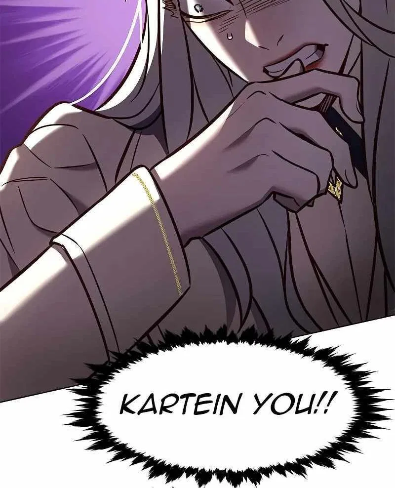 Eleceed manga Chapter 267 – Page 47
