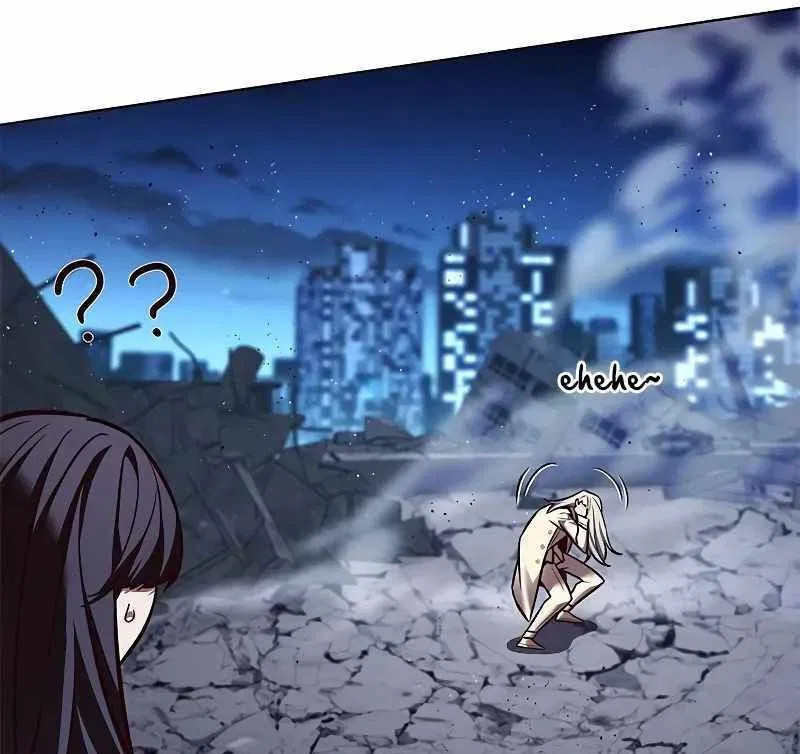 Eleceed manga Chapter 267 – Page 50