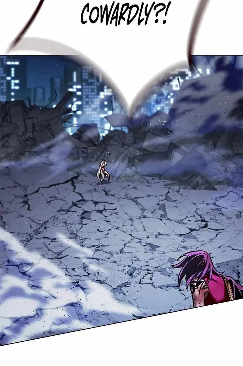 Eleceed manga Chapter 267 – Page 55