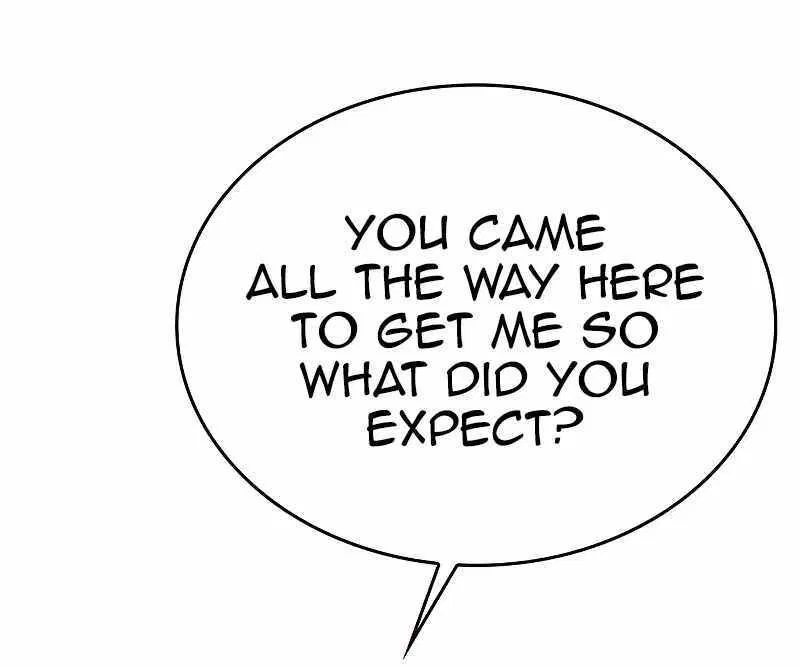 Eleceed manga Chapter 267 – Page 60