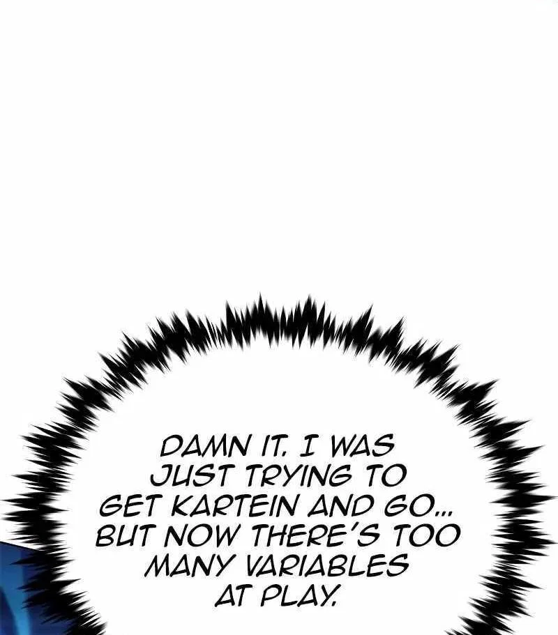 Eleceed manga Chapter 267 – Page 64