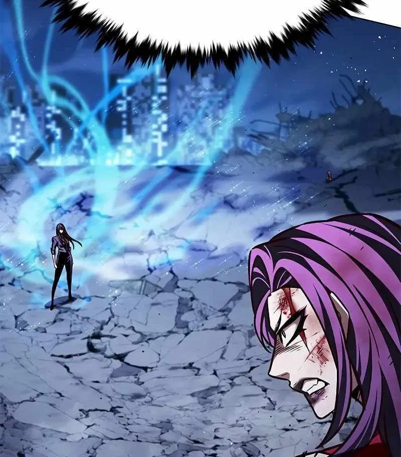 Eleceed manga Chapter 267 – Page 65
