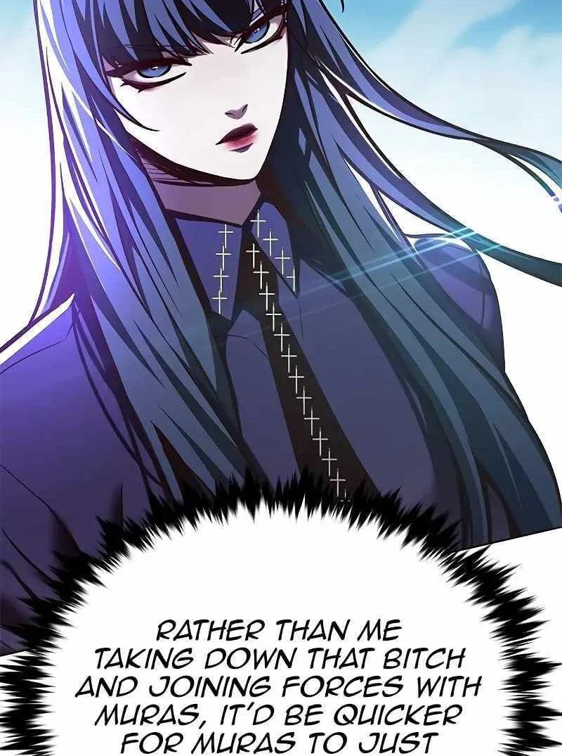 Eleceed manga Chapter 267 – Page 67