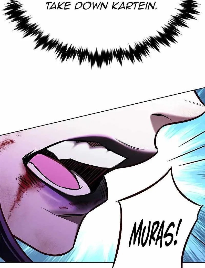 Eleceed manga Chapter 267 – Page 68