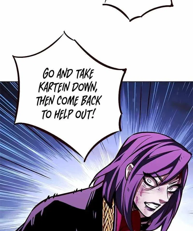 Eleceed manga Chapter 267 – Page 69