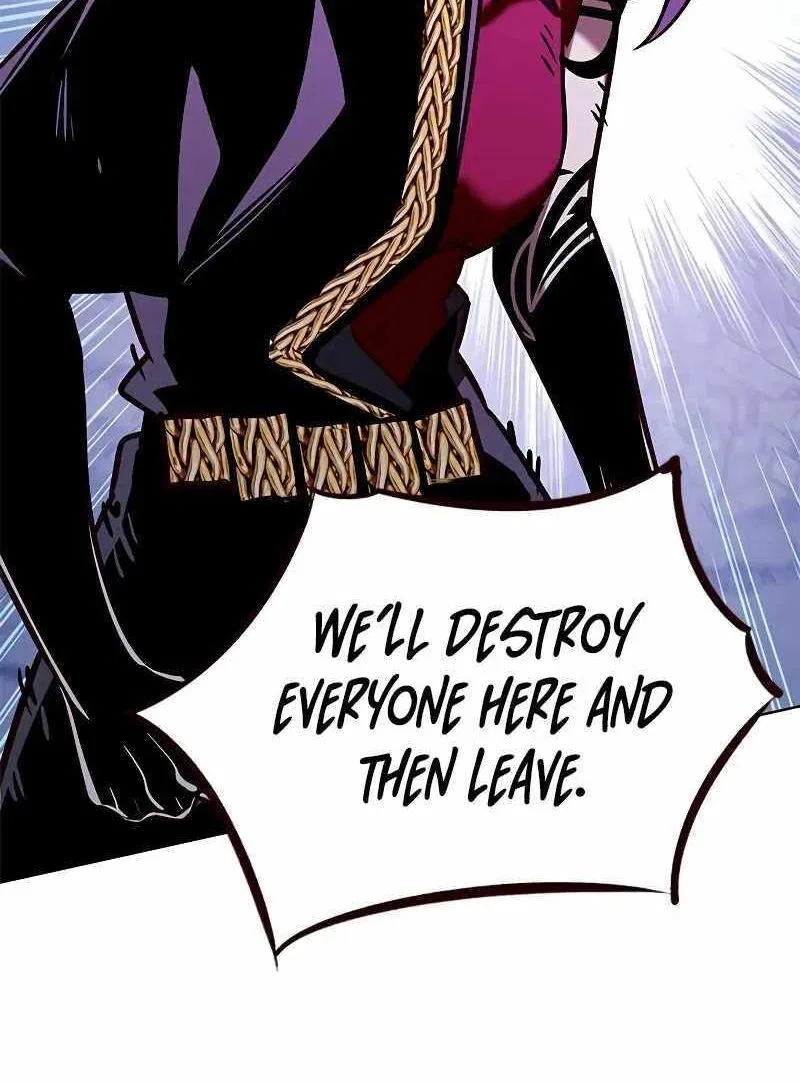 Eleceed manga Chapter 267 – Page 70
