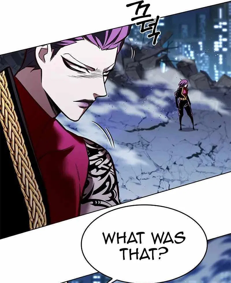Eleceed manga Chapter 267 – Page 71