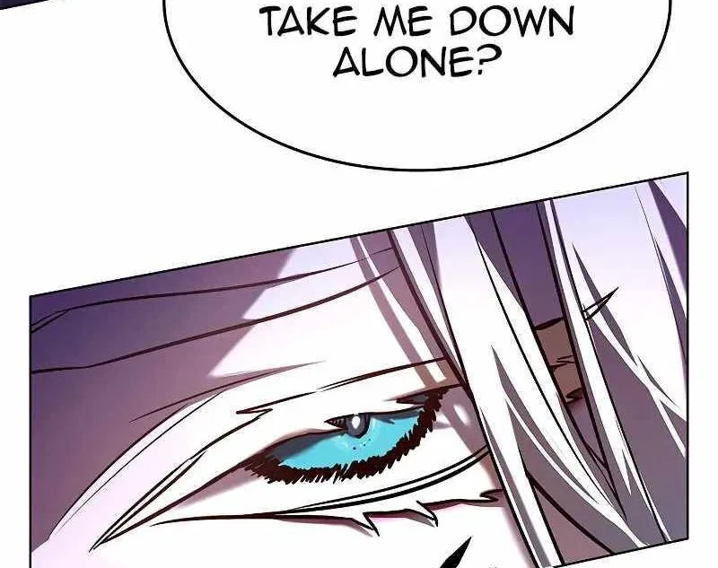 Eleceed manga Chapter 267 – Page 73