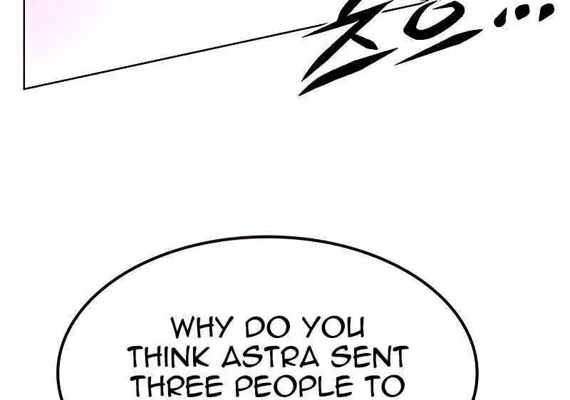 Eleceed manga Chapter 267 – Page 74