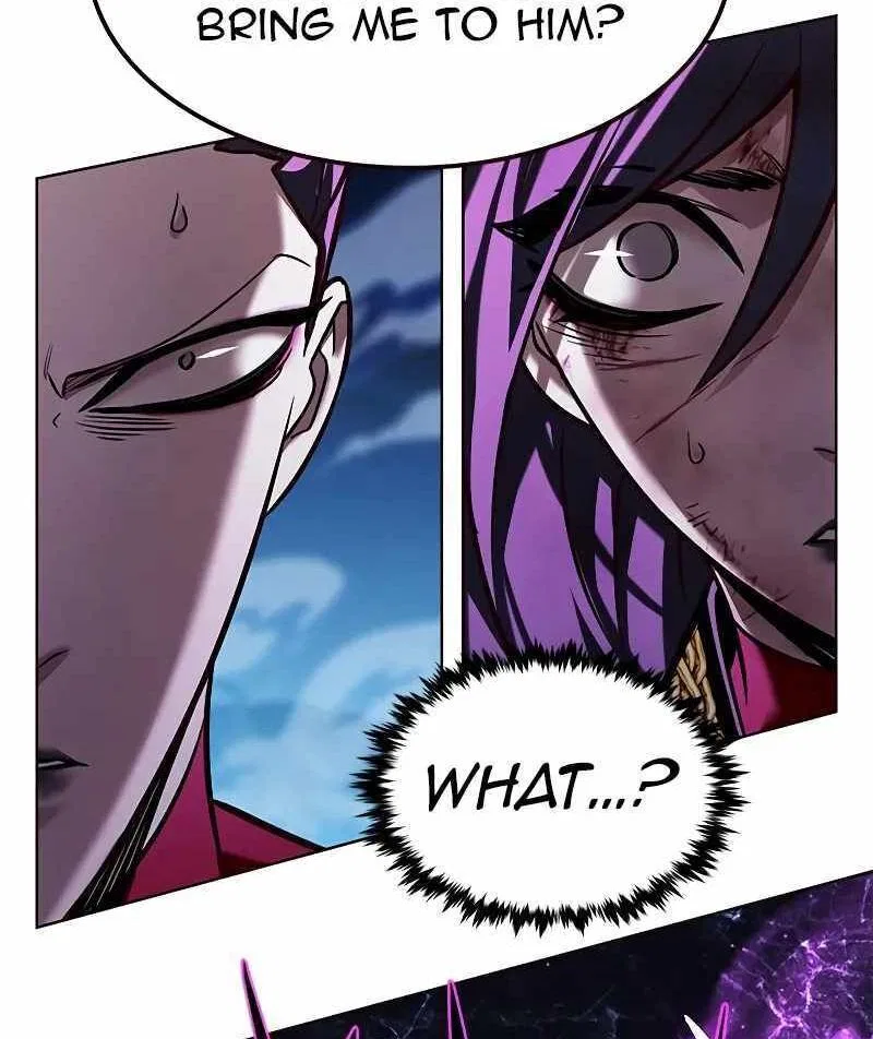 Eleceed manga Chapter 267 – Page 75