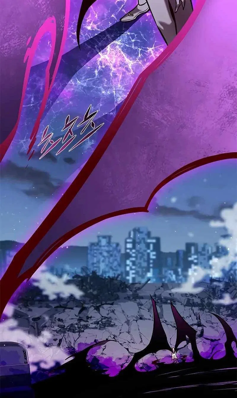 Eleceed manga Chapter 267 – Page 78