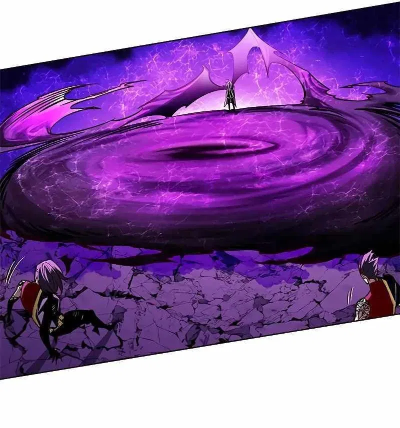 Eleceed manga Chapter 267 – Page 82