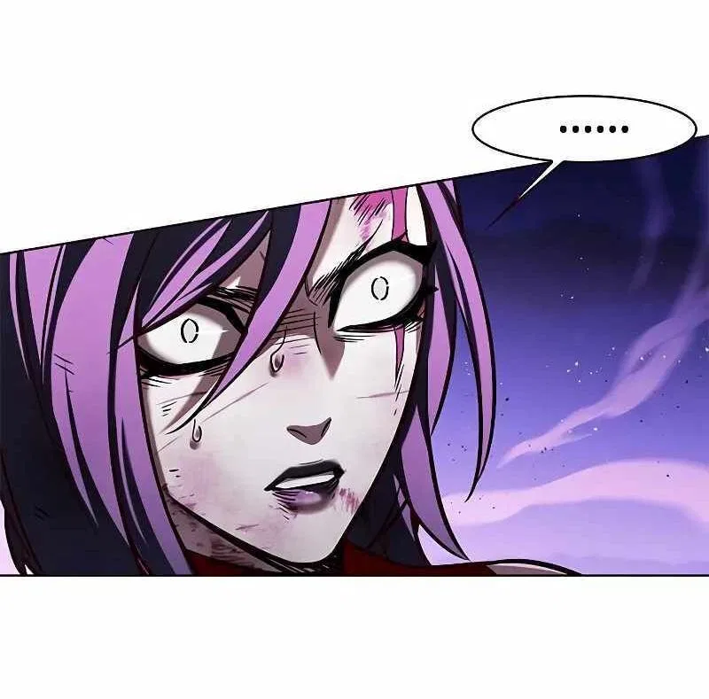Eleceed manga Chapter 267 – Page 83