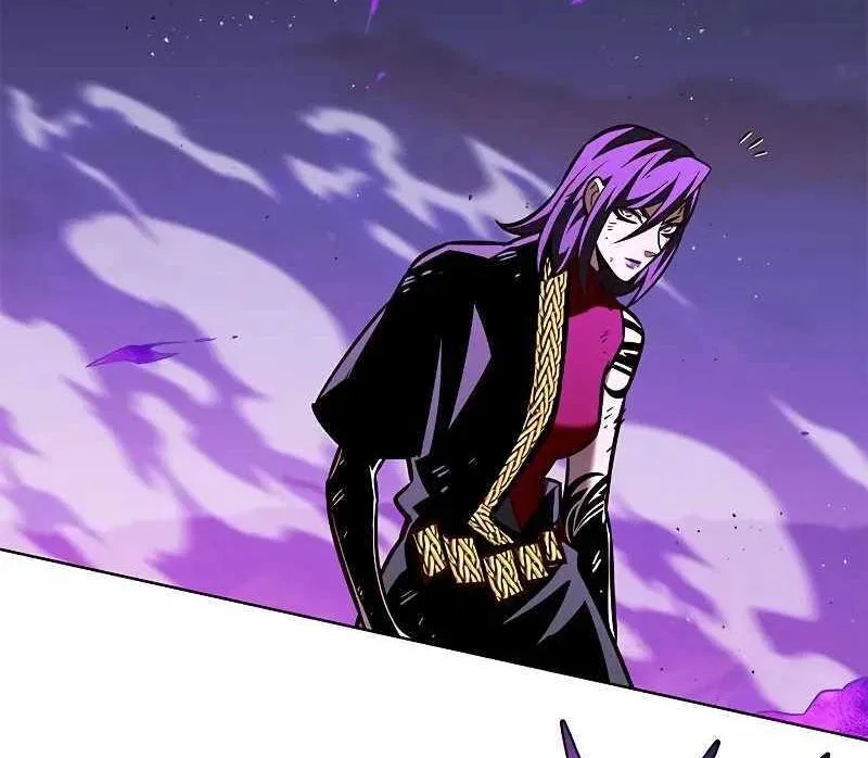 Eleceed manga Chapter 267 – Page 85