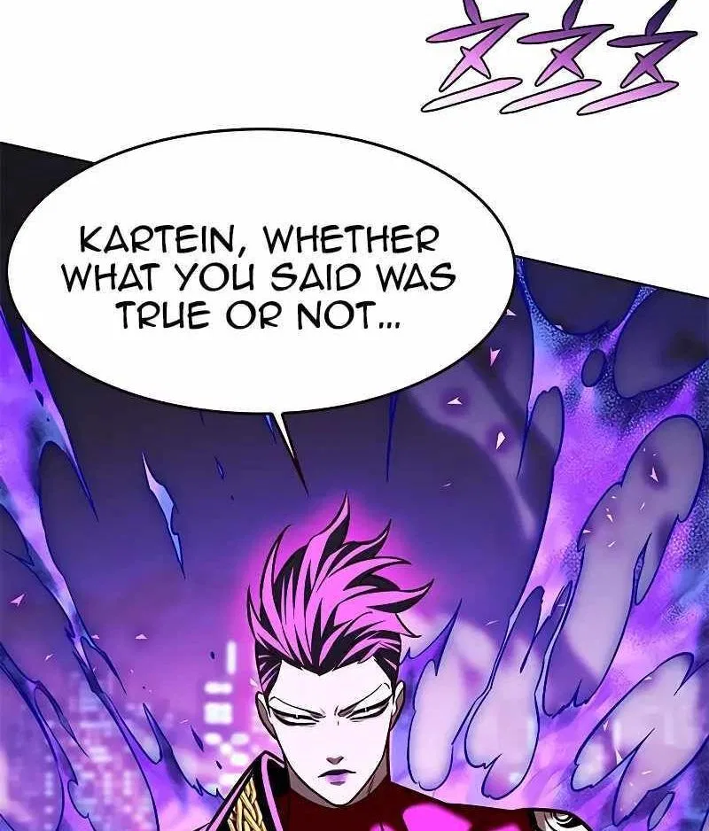 Eleceed manga Chapter 267 – Page 86