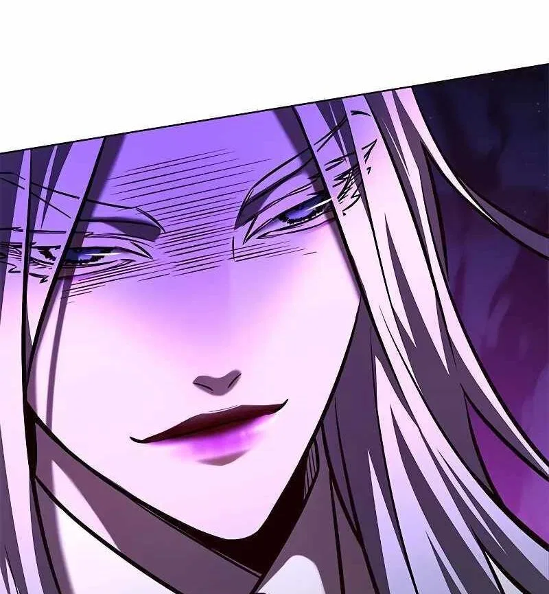 Eleceed manga Chapter 267 – Page 88