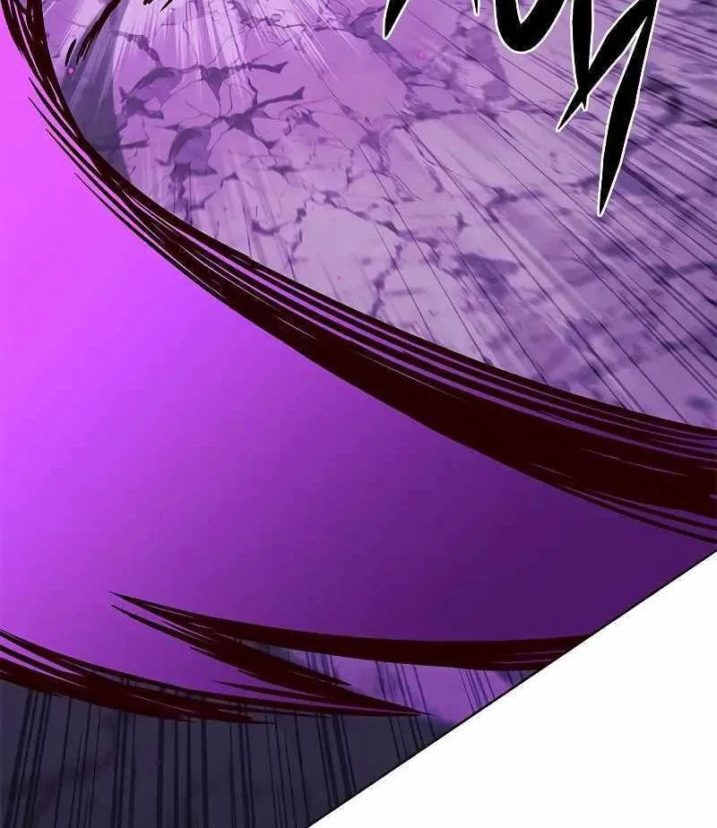 Eleceed manga Chapter 267 – Page 91
