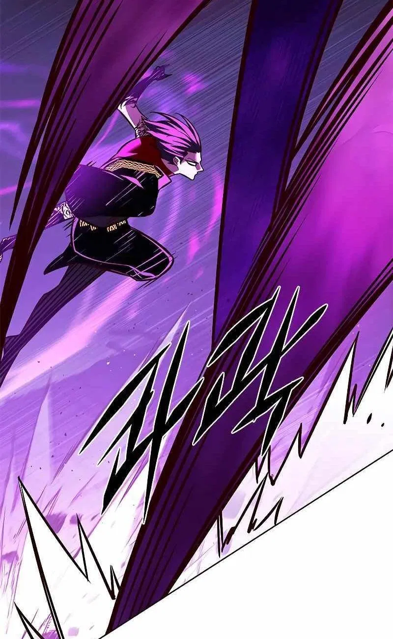 Eleceed manga Chapter 267 – Page 93