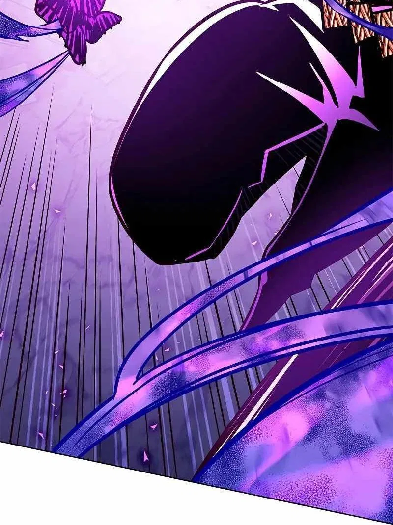 Eleceed manga Chapter 267 – Page 98