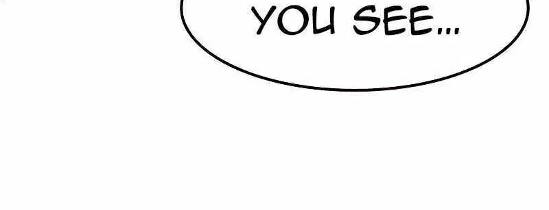 Eleceed manga Chapter 267 – Page 105