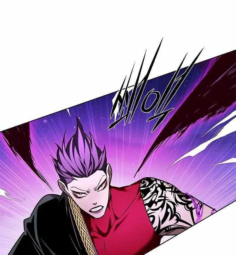Eleceed manga Chapter 267 – Page 109