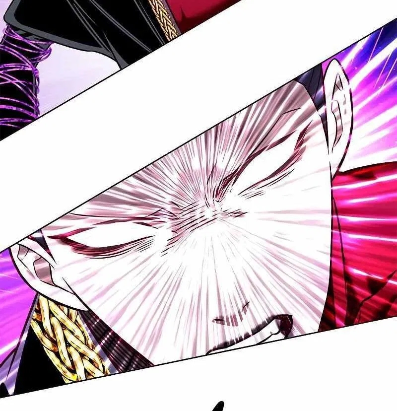 Eleceed manga Chapter 267 – Page 110