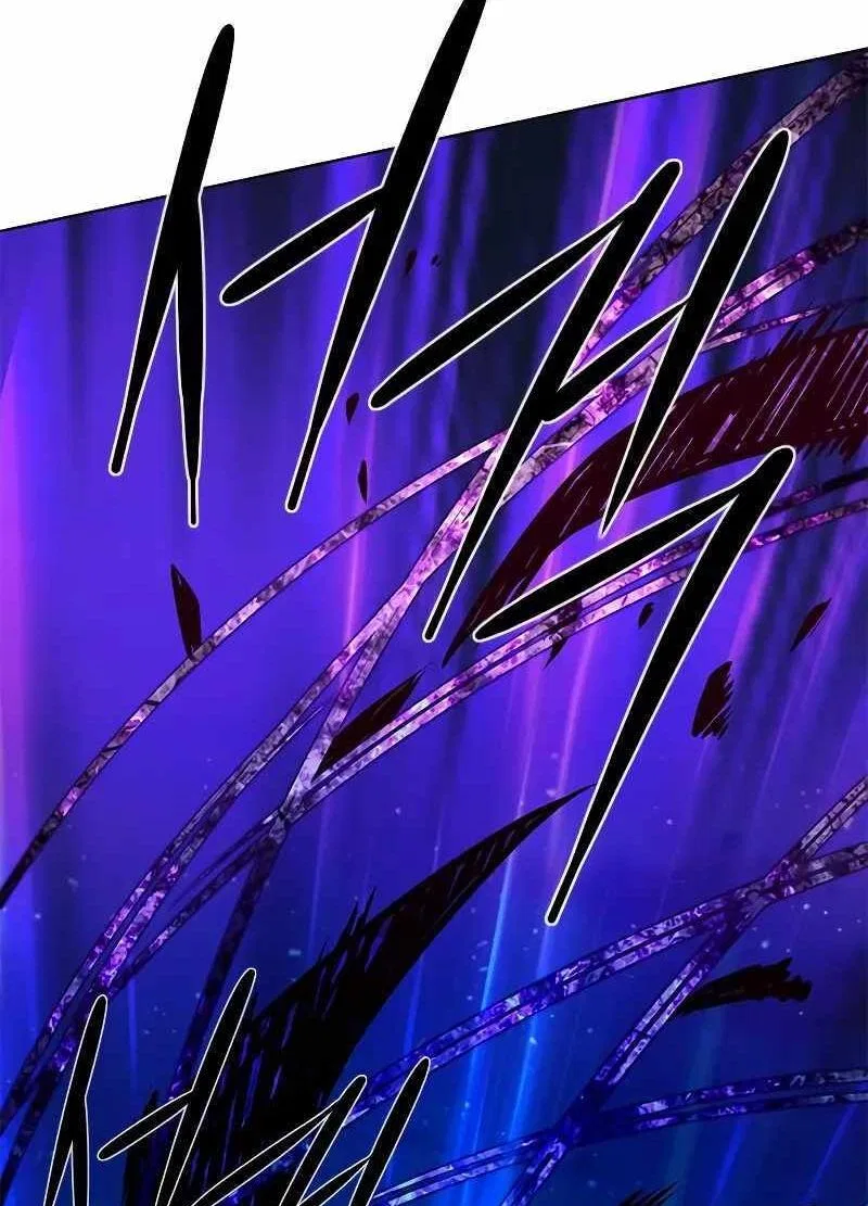 Eleceed manga Chapter 267 – Page 111