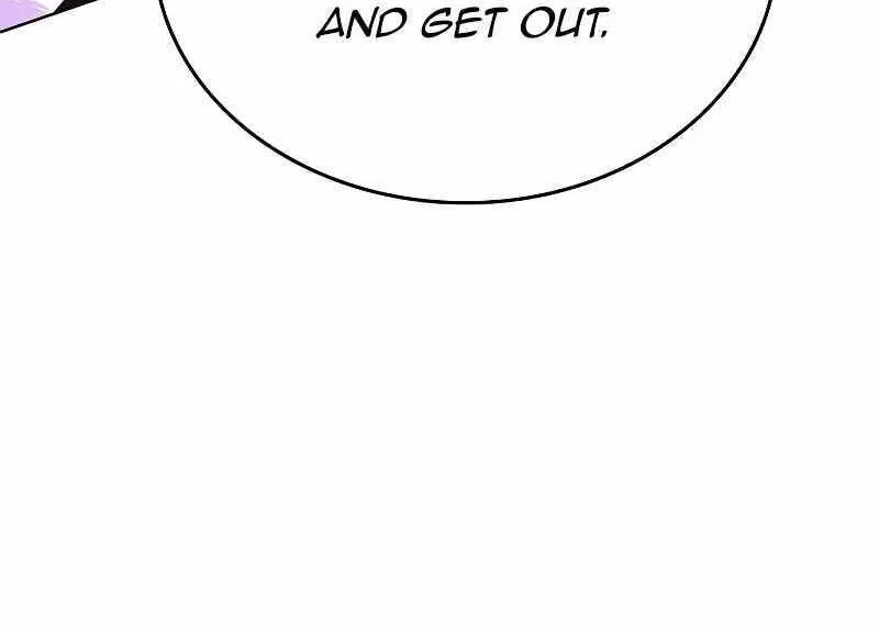 Eleceed manga Chapter 267 – Page 116