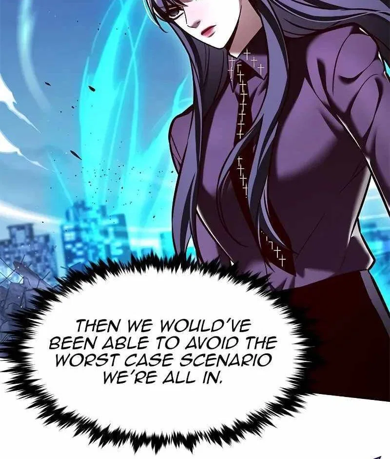 Eleceed manga Chapter 267 – Page 118