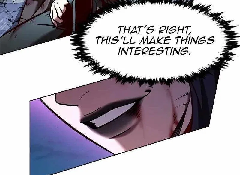 Eleceed manga Chapter 267 – Page 120