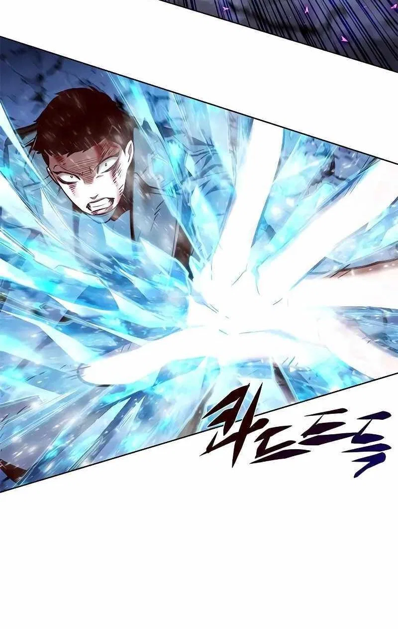 Eleceed manga Chapter 267 – Page 124