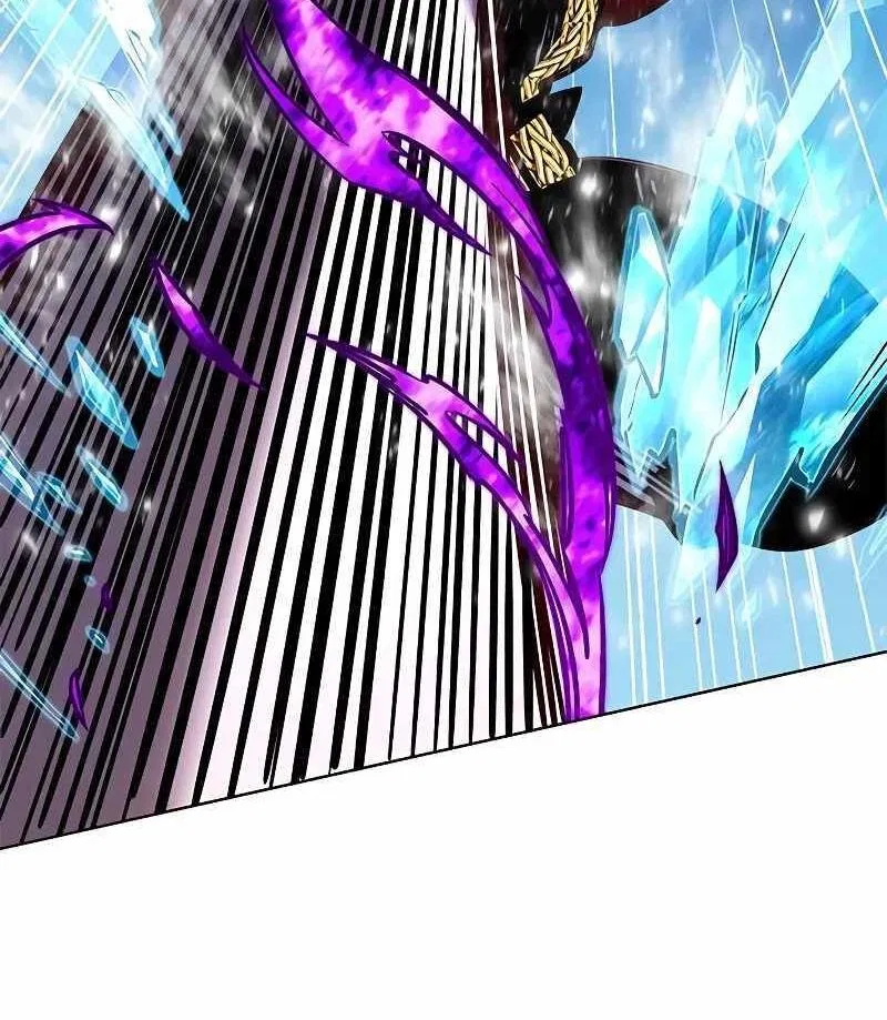 Eleceed manga Chapter 267 – Page 126