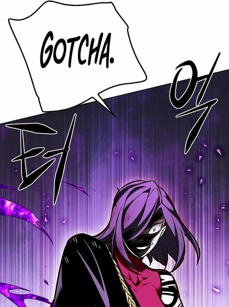 Eleceed manga Chapter 267 – Page 128