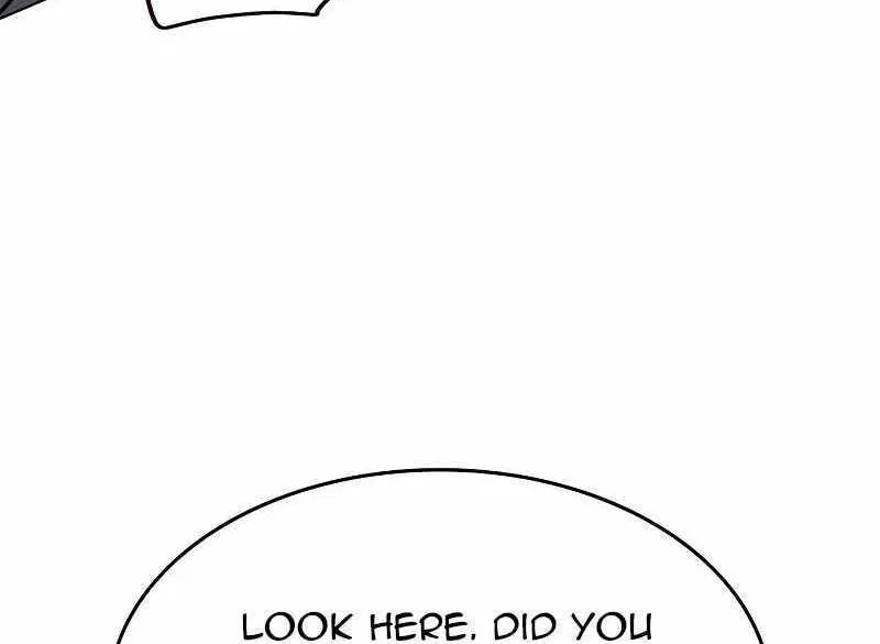 Eleceed manga Chapter 267 – Page 130