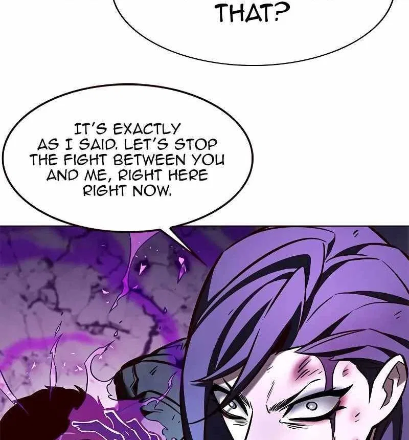 Eleceed manga Chapter 267 – Page 132