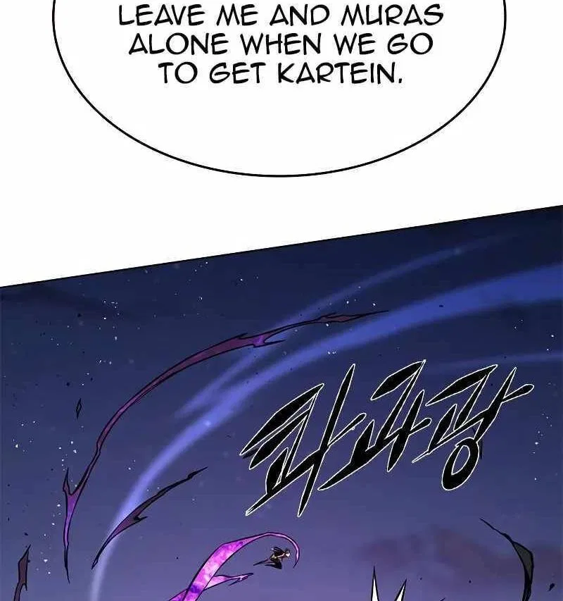 Eleceed manga Chapter 267 – Page 134