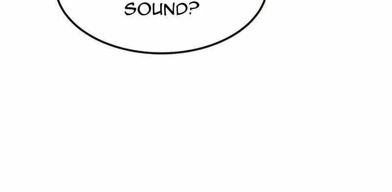 Eleceed manga Chapter 267 – Page 136
